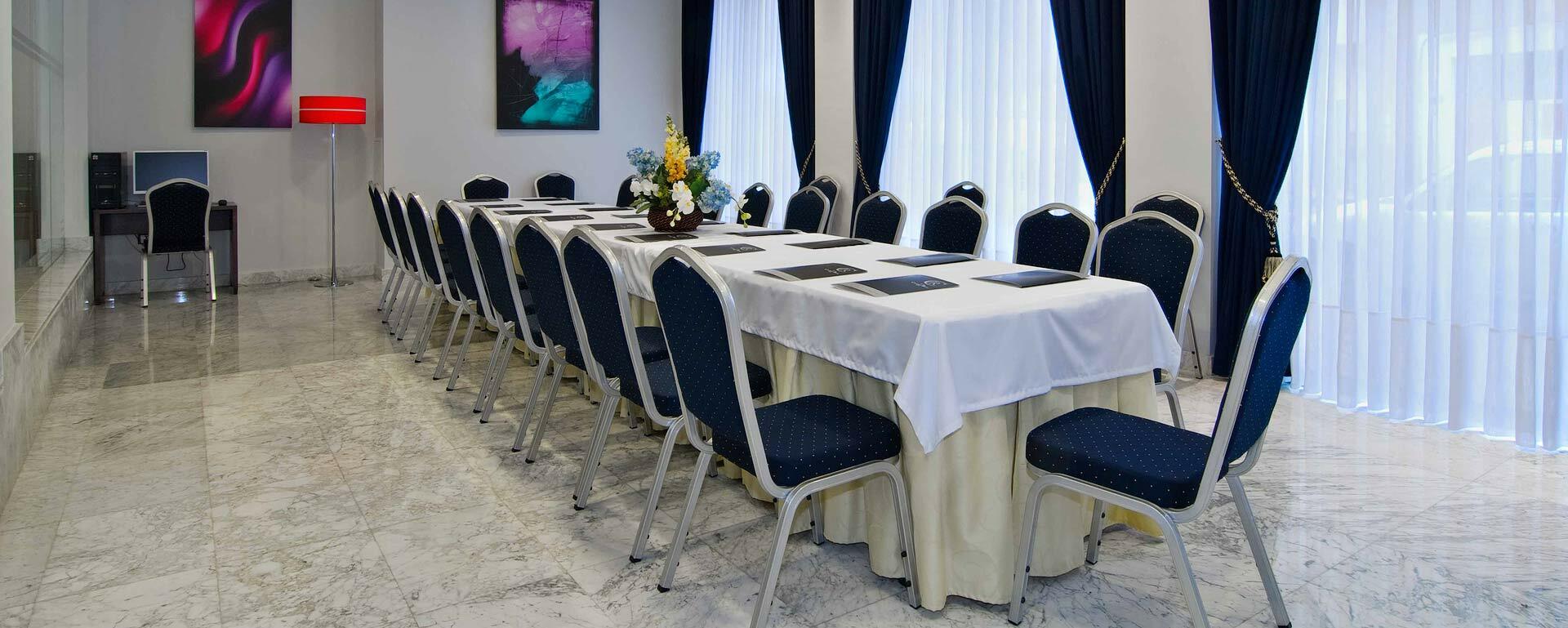 אוביידו Hotel Castro Real מראה חיצוני תמונה